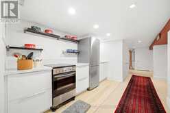 123 HAVELOCK STREET | Toronto Ontario | Slide Image Thirty-six