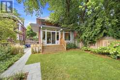 123 HAVELOCK STREET | Toronto Ontario | Slide Image Forty-one
