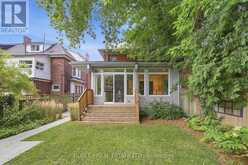 123 HAVELOCK STREET | Toronto Ontario | Slide Image Forty-two