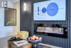 1810 - 5444 YONGE STREET | Toronto Ontario | Slide Image Fourteen