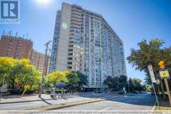 1810 - 5444 YONGE STREET | Toronto Ontario | Slide Image One