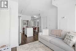 335 - 621 SHEPPARD AVENUE E | Toronto Ontario | Slide Image Ten