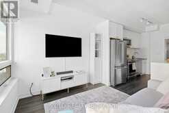 335 - 621 SHEPPARD AVENUE E | Toronto Ontario | Slide Image Eleven