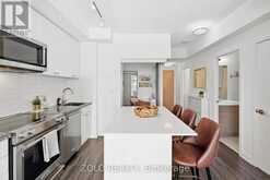 335 - 621 SHEPPARD AVENUE E | Toronto Ontario | Slide Image Twelve