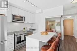 335 - 621 SHEPPARD AVENUE E | Toronto Ontario | Slide Image Thirteen