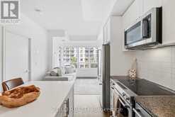 335 - 621 SHEPPARD AVENUE E | Toronto Ontario | Slide Image Fifteen