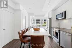 335 - 621 SHEPPARD AVENUE E | Toronto Ontario | Slide Image Sixteen