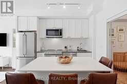 335 - 621 SHEPPARD AVENUE E | Toronto Ontario | Slide Image Nineteen