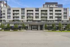 335 - 621 SHEPPARD AVENUE E | Toronto Ontario | Slide Image One