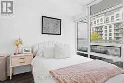 335 - 621 SHEPPARD AVENUE E | Toronto Ontario | Slide Image Twenty