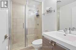 335 - 621 SHEPPARD AVENUE E | Toronto Ontario | Slide Image Thirty-two