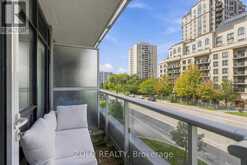 335 - 621 SHEPPARD AVENUE E | Toronto Ontario | Slide Image Thirty-four