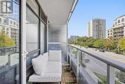 335 - 621 SHEPPARD AVENUE E | Toronto Ontario | Slide Image Thirty-five