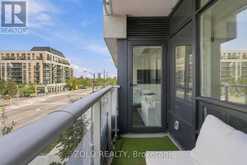 335 - 621 SHEPPARD AVENUE E | Toronto Ontario | Slide Image Thirty-six
