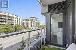 335 - 621 SHEPPARD AVENUE E | Toronto Ontario | Slide Image Thirty-seven