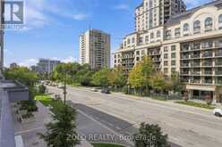 335 - 621 SHEPPARD AVENUE E | Toronto Ontario | Slide Image Thirty-nine