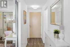 335 - 621 SHEPPARD AVENUE E | Toronto Ontario | Slide Image Three