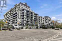 335 - 621 SHEPPARD AVENUE E | Toronto Ontario | Slide Image Forty