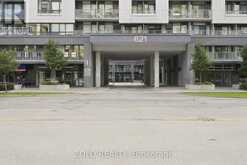 335 - 621 SHEPPARD AVENUE E | Toronto Ontario | Slide Image Forty-one
