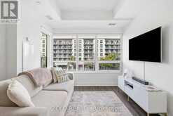 335 - 621 SHEPPARD AVENUE E | Toronto Ontario | Slide Image Six