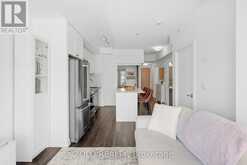 335 - 621 SHEPPARD AVENUE E | Toronto Ontario | Slide Image Eight
