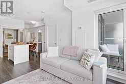 335 - 621 SHEPPARD AVENUE E | Toronto Ontario | Slide Image Nine