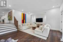 96 AVA ROAD | Toronto Ontario | Slide Image Eighteen