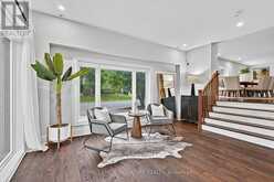 96 AVA ROAD | Toronto Ontario | Slide Image Nineteen