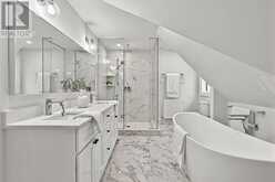 96 AVA ROAD | Toronto Ontario | Slide Image Twenty-seven