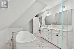 96 AVA ROAD | Toronto Ontario | Slide Image Twenty-eight