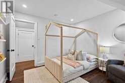 96 AVA ROAD | Toronto Ontario | Slide Image Thirty