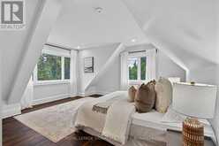 96 AVA ROAD | Toronto Ontario | Slide Image Thirty-one