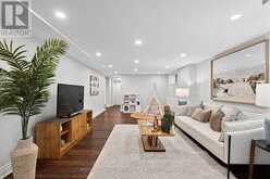 96 AVA ROAD | Toronto Ontario | Slide Image Thirty-eight