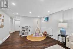 96 AVA ROAD | Toronto Ontario | Slide Image Thirty-nine