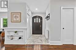 96 AVA ROAD | Toronto Ontario | Slide Image Four