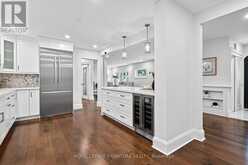 96 AVA ROAD | Toronto Ontario | Slide Image Eight