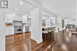 96 AVA ROAD | Toronto Ontario | Slide Image Nine