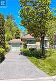12 CHATTERTON BOULEVARD | Toronto Ontario | Slide Image One