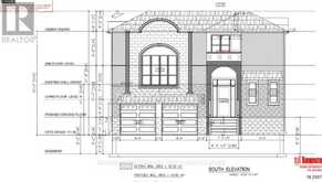 12 CHATTERTON BOULEVARD | Toronto Ontario | Slide Image Two