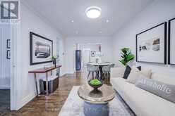 7 EMMOTT AVENUE | Toronto Ontario | Slide Image Twelve