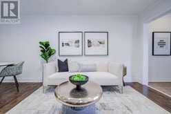 7 EMMOTT AVENUE | Toronto Ontario | Slide Image Thirteen
