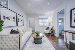 7 EMMOTT AVENUE | Toronto Ontario | Slide Image Fifteen