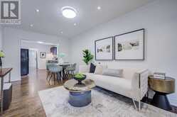 7 EMMOTT AVENUE | Toronto Ontario | Slide Image Sixteen