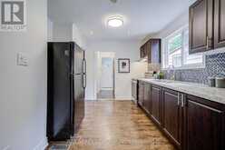 7 EMMOTT AVENUE | Toronto Ontario | Slide Image Seventeen