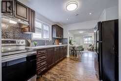 7 EMMOTT AVENUE | Toronto Ontario | Slide Image Twenty