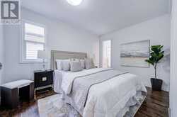 7 EMMOTT AVENUE | Toronto Ontario | Slide Image Twenty-one