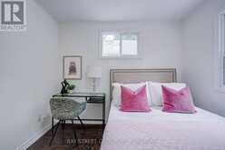 7 EMMOTT AVENUE | Toronto Ontario | Slide Image Twenty-seven