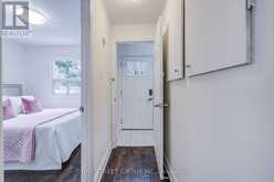7 EMMOTT AVENUE | Toronto Ontario | Slide Image Twenty-nine