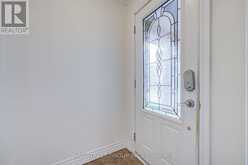 7 EMMOTT AVENUE | Toronto Ontario | Slide Image Thirty