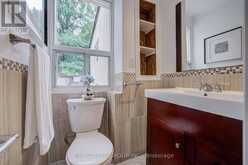 7 EMMOTT AVENUE | Toronto Ontario | Slide Image Thirty-two